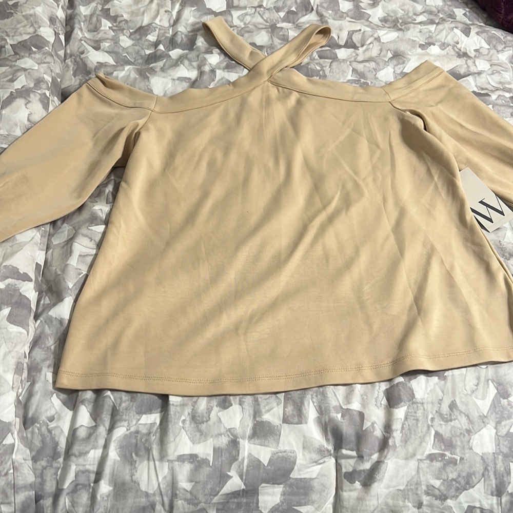Womens top
